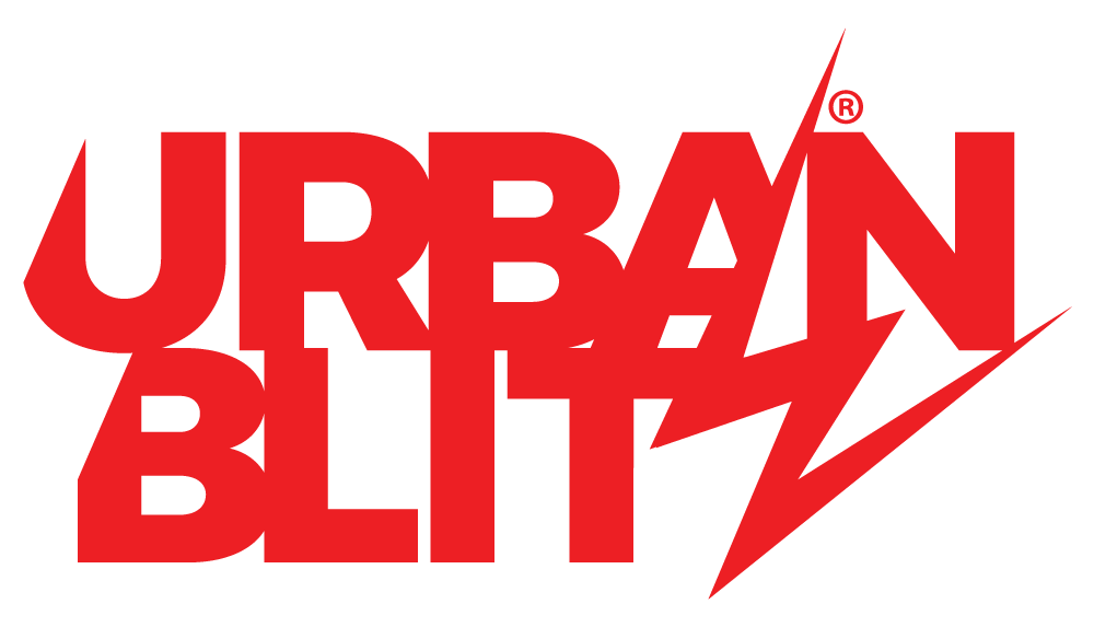 URBANBLITZ